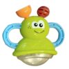 Bee Rattle