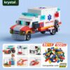 Ambulance