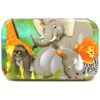 Elephant Paradise