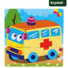 Ambulance