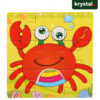 Crab