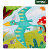 Pterosaur
