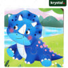 Triceratops