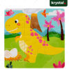 Tyrannosaurus rex