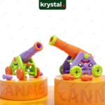 KBT0019P-7
