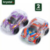 Color Printed-2PCS