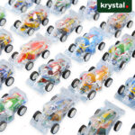 KBT0033G