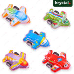 KBT0033I