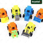 KBT0033J