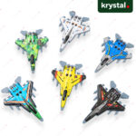 KBT0033K