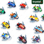 KBT0033L