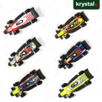 KBT0033M