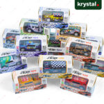 KBT0033N