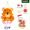 Brown Bear