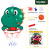 Dinosaur