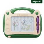KBT0040CB