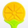 Oranges
