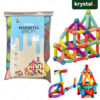 15 pcs Package Box