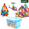 25 pcs Storage Box