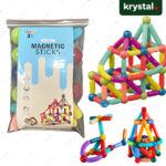 KBT0055B