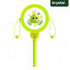 Rattle