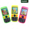 Mobile