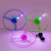Light Strip Saucer