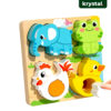 Puzzle-A