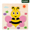 Bees