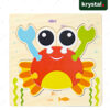Crab