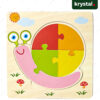 Snail