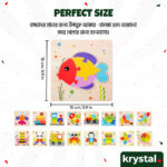 KBT0081size