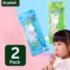 Magic Bat-2 Pack