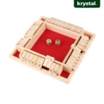 KBT52-red