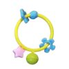 Ring Rattle