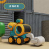 Road Roller