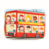 School bus