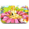 Sun Flower Princess