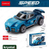 Bugatti Veyron