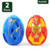 Random Egg 2 Pack