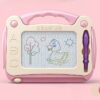Pink Small