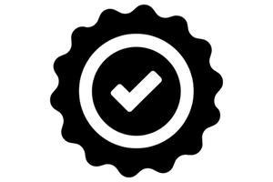 Original Product