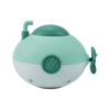 Submarine (Green)