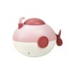 Submarine (Red)