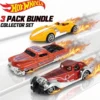3 pack