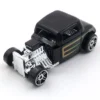 32 Ford