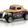 34 Ford Coupe