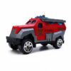 Armored Vehicle
