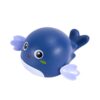 Blue Dolphin