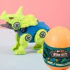 Dinosaur Egg
